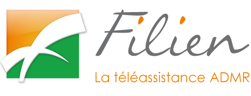 Filien, la reference de la teleassistance